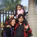 Nancy Sosa - @nancy_hector - Twitter