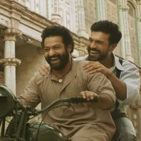 Jasmin (@jasminfullbloom) 's Twitter Profile Photo Jasmin (@jasminfullbloom) 's Twitter Profile Photo