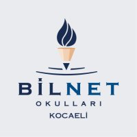Bilnet Okulları - Kocaeli Kampüsü (@bilnetkocaeli) 's Twitter Profile Photo Bilnet Okulları - Kocaeli Kampüsü (@bilnetkocaeli) 's Twitter Profile Photo