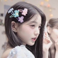 ᴅᴀɪɴᴀ (@ju6psy) 's Twitter Profile Photo