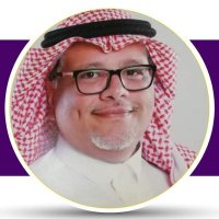 أ. طلال الاسمري (@social1434) 's Twitter Profile Photo أ. طلال الاسمري (@social1434) 's Twitter Profile Photo