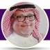 أ. طلال الاسمري (@social1434) Twitter profile photo أ. طلال الاسمري (@social1434) Twitter profile photo