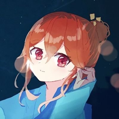 キャラメル( ˙༥˙ )@ログアウトさんのプロフィール画像