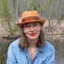 Vanessa Westermann (@vanessaspicks) Twitter profile photo Vanessa Westermann (@vanessaspicks) Twitter profile photo