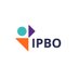 IPBO (@vib_ipbo) Twitter profile photo