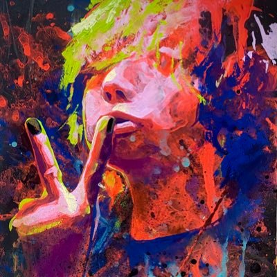 みつバチさんのプロフィール画像