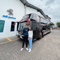 HDR (@dibacakartiko) 's Twitter Profile