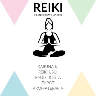 Descubra a prática de cura energética do Reiki e eleve sua energia para uma vida mais harmônica e equilibrada. #Reiki #CuraEnergética #BemEstar #Equilibrio