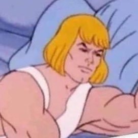 rayd3n_'s profile picture. 