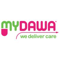 MYDAWA Online Pharmacy(@MyDawaApp) 's Twitter Profile Photo