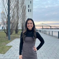 Kristi Oshiro, Ph.D. (@kristi_oshiro) 's Twitter Profile Photo