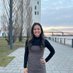 Kristi Oshiro, Ph.D. (@kristi_oshiro) Twitter profile photo Kristi Oshiro, Ph.D. (@kristi_oshiro) Twitter profile photo