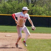 Jarrett Morris (@jarrettmorris14) 's Twitter Profile