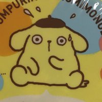 にしわき (@t0207_9) 's Twitter Profile