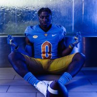 Juelz Goff (@juelzgoff) 's Twitter Profile Photo Juelz Goff (@juelzgoff) 's Twitter Profile Photo