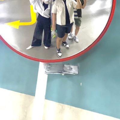 ekshvn's profile picture. gatau