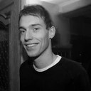 Daniel Hering - @Dani_Hering - Twitter