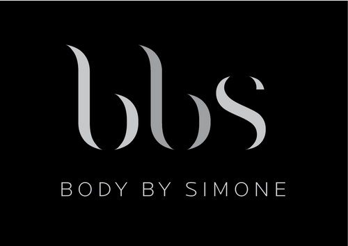 Body By Simone