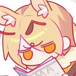 镜巡さんのプロフィール画像