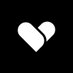 Migros-Pionierfonds (@pionierfonds) Twitter profile photo Migros-Pionierfonds (@pionierfonds) Twitter profile photo