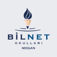 Bilnet Okulları - Mogan Kampüsü(@bilnetmogan) 's Twitter Profile Photo