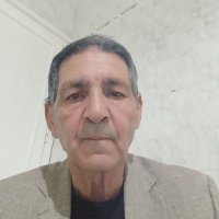 Samir Ben rayana (@rayana_sam62013) 's Twitter Profile