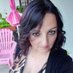 Barbara Gandalf (@barbaragan71140) Twitter profile photo Barbara Gandalf (@barbaragan71140) Twitter profile photo