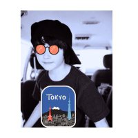 パイズリさん太郎 (@uraedomurasaki) 's Twitter Profile Photo パイズリさん太郎 (@uraedomurasaki) 's Twitter Profile Photo