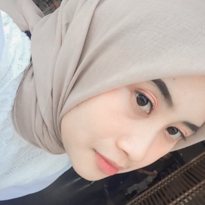 IG : fitrinursanti