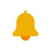 Bells (@bellsirl_) Twitter profile photo Bells (@bellsirl_) Twitter profile photo