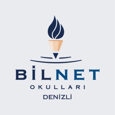 bilnetdenizli's profile picture. Bilnet Okulları Denizli Kampüsü