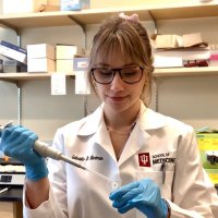 Gabriella Hartman (@gabs_inthelab) 's Twitter Profile