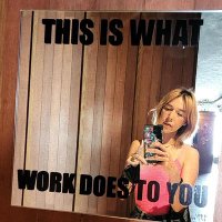 JohnLEMON(จร-เลม่อน🍋) (@lemonthekop) 's Twitter Profile Photo JohnLEMON(จร-เลม่อน🍋) (@lemonthekop) 's Twitter Profile Photo