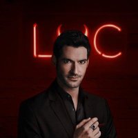 Lucifer Morningstar-ARCHIVED (@devllhimself) 's Twitter Profile