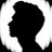 ShaikSaddam6057's profile image