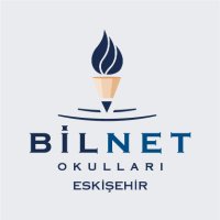 Bilnet Okulları Eskişehir Kampüsü(@BilnetEskisehir) 's Twitter Profile Photo