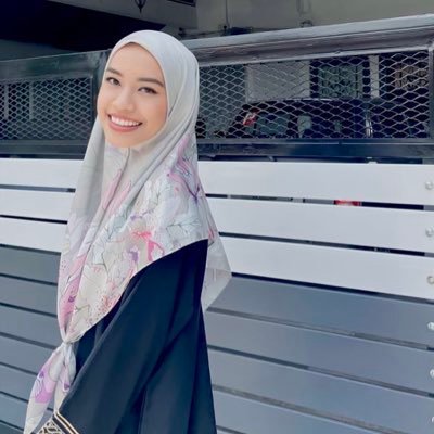 saya doakan Nor Fazira Bt Ishak dipermudahkn membina masjid tahun ini bersama jodoh yang telah ditetapkan hubungan kekal hingga hujung nyawa.Aamiin.