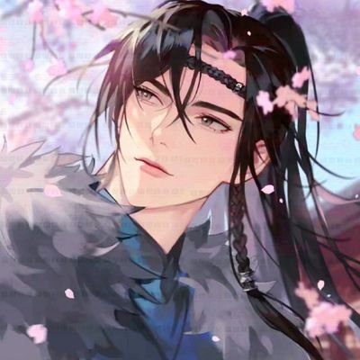 🎐 Reinaさんのプロフィール画像