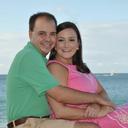 Elizabeth Lee Rainey - @leeelizabethc - Twitter