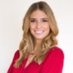 Tech Con Catalina (@techc0ncatal1na) Twitter profile photo Tech Con Catalina (@techc0ncatal1na) Twitter profile photo