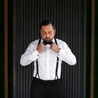 Abe kawa (@abraham_kawa) 's Twitter Profile