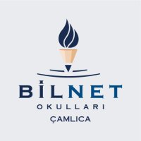 Bilnet Okulları Çamlıca İlköğretim Okulu(@bilnetcamlica) 's Twitter Profile Photo