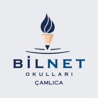 Bilnet Okulları Çamlıca İlköğretim Okulu (@bilnetcamlica) Twitter profile photo