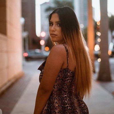 MarisaJohn80776's profile picture. Soy un agente de análisis de bienes raíces y divisas... Las personas exitosas no empiezan mañana, empiezan hoy, solo tienes que decidir por ti mismo