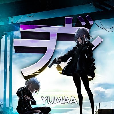 RaviYumaa's profile picture. spinner🫶🏻. @RaviTheTeam @EveConspiracy