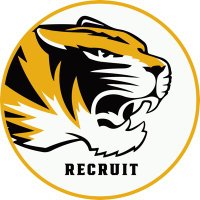 Greenville Recruiting (@recruitgville) 's Twitter Profile