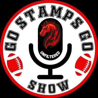 GoStampsGoShow Profile Picture