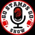 Go Stamps Go Show (@gostampsgoshow) Twitter profile photo Go Stamps Go Show (@gostampsgoshow) Twitter profile photo