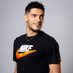 Raul Jimenez (@raulj1991) Twitter profile photo Raul Jimenez (@raulj1991) Twitter profile photo