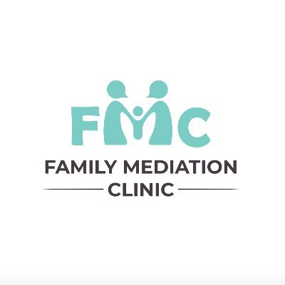 Family Mediation Clinic